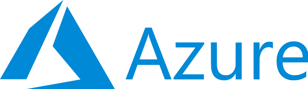Azure Icon