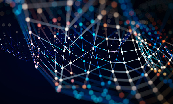 7 actions that enforce responsible AI practices